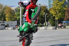 chris_pfeiffer_in_skopje_133_20101002_1235760210