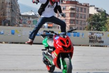 chris_pfeiffer_in_skopje_135_20101002_1265321370