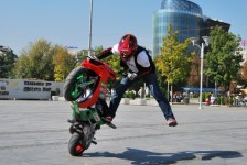 chris_pfeiffer_in_skopje_137_20101002_1144531138