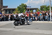 chris_pfeiffer_in_skopje_137_20101002_1594838420