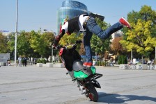 chris_pfeiffer_in_skopje_138_20101002_2021219985