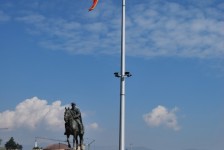 chris_pfeiffer_in_skopje_143_20101002_1067296501