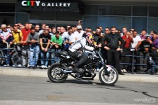 chris_pfeiffer_in_skopje_143_20101002_1458170473