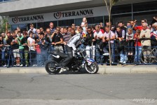 chris_pfeiffer_in_skopje_148_20101002_1134451205