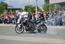 chris_pfeiffer_in_skopje_149_20101002_1661598592