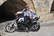chris_pfeiffer_in_skopje_149_20101002_2074092640