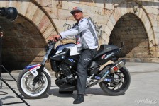 chris_pfeiffer_in_skopje_150_20101002_1724117995