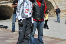 chris_pfeiffer_in_skopje_151_20101002_1829148529