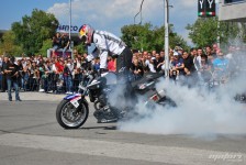 chris_pfeiffer_in_skopje_152_20101002_1527775452