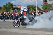 chris_pfeiffer_in_skopje_153_20101002_1891272888