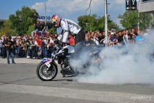 chris_pfeiffer_in_skopje_154_20101002_1656032500
