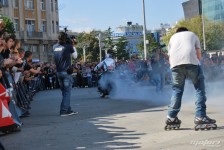 chris_pfeiffer_in_skopje_156_20101002_1329789604