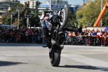 chris_pfeiffer_in_skopje_168_20101002_1705308887