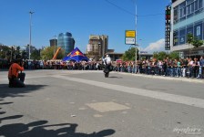 chris_pfeiffer_in_skopje_172_20101002_1644910128