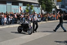 chris_pfeiffer_in_skopje_173_20101002_1809612478