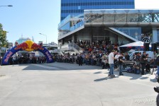chris_pfeiffer_in_skopje_178_20101002_1073206066