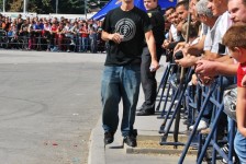 chris_pfeiffer_in_skopje_180_20101002_1256259740