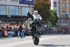 chris_pfeiffer_in_skopje_181_20101002_1954823934