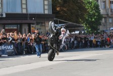 chris_pfeiffer_in_skopje_182_20101002_1340748481