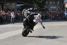 chris_pfeiffer_in_skopje_183_20101002_1766823539