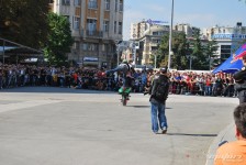 chris_pfeiffer_in_skopje_187_20101002_1883148418