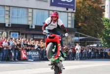chris_pfeiffer_in_skopje_188_20101002_1599018510