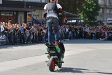 chris_pfeiffer_in_skopje_189_20101002_1298114194