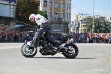 chris_pfeiffer_in_skopje_20_20101002_1750669215