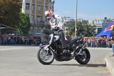 chris_pfeiffer_in_skopje_21_20101002_1844755643