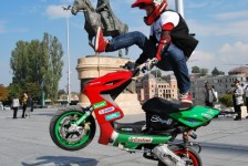chris_pfeiffer_in_skopje_22_20101002_1776695644