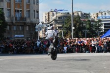 chris_pfeiffer_in_skopje_23_20101002_1353252330