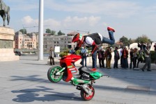 chris_pfeiffer_in_skopje_23_20101002_2087104104