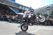 chris_pfeiffer_in_skopje_27_20101002_1667424267