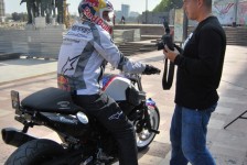 chris_pfeiffer_in_skopje_30_20101002_1586602121