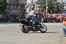 chris_pfeiffer_in_skopje_34_20101002_1771808359
