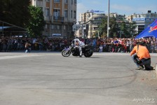 chris_pfeiffer_in_skopje_35_20101002_1851257018