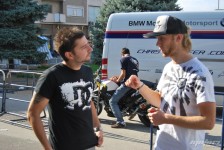chris_pfeiffer_in_skopje_38_20101002_1494689180