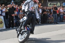 chris_pfeiffer_in_skopje_38_20101002_1725861911