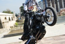 chris_pfeiffer_in_skopje_38_20101002_1869043728