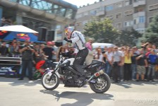 chris_pfeiffer_in_skopje_39_20101002_1654975342