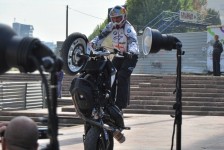 chris_pfeiffer_in_skopje_40_20101002_1488517437