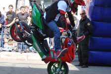 chris_pfeiffer_in_skopje_41_20101002_1608280454