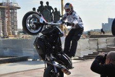 chris_pfeiffer_in_skopje_41_20101002_1967736064