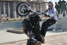 chris_pfeiffer_in_skopje_42_20101002_1058458937