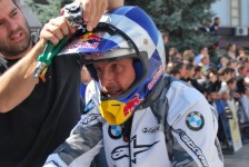 chris_pfeiffer_in_skopje_42_20101002_1601336638