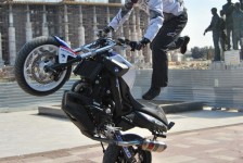 chris_pfeiffer_in_skopje_43_20101002_1392054315