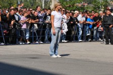 chris_pfeiffer_in_skopje_43_20101002_2004668955
