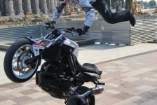chris_pfeiffer_in_skopje_44_20101002_1674592667