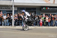 chris_pfeiffer_in_skopje_44_20101002_1758500237