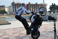 chris_pfeiffer_in_skopje_46_20101002_1937340624